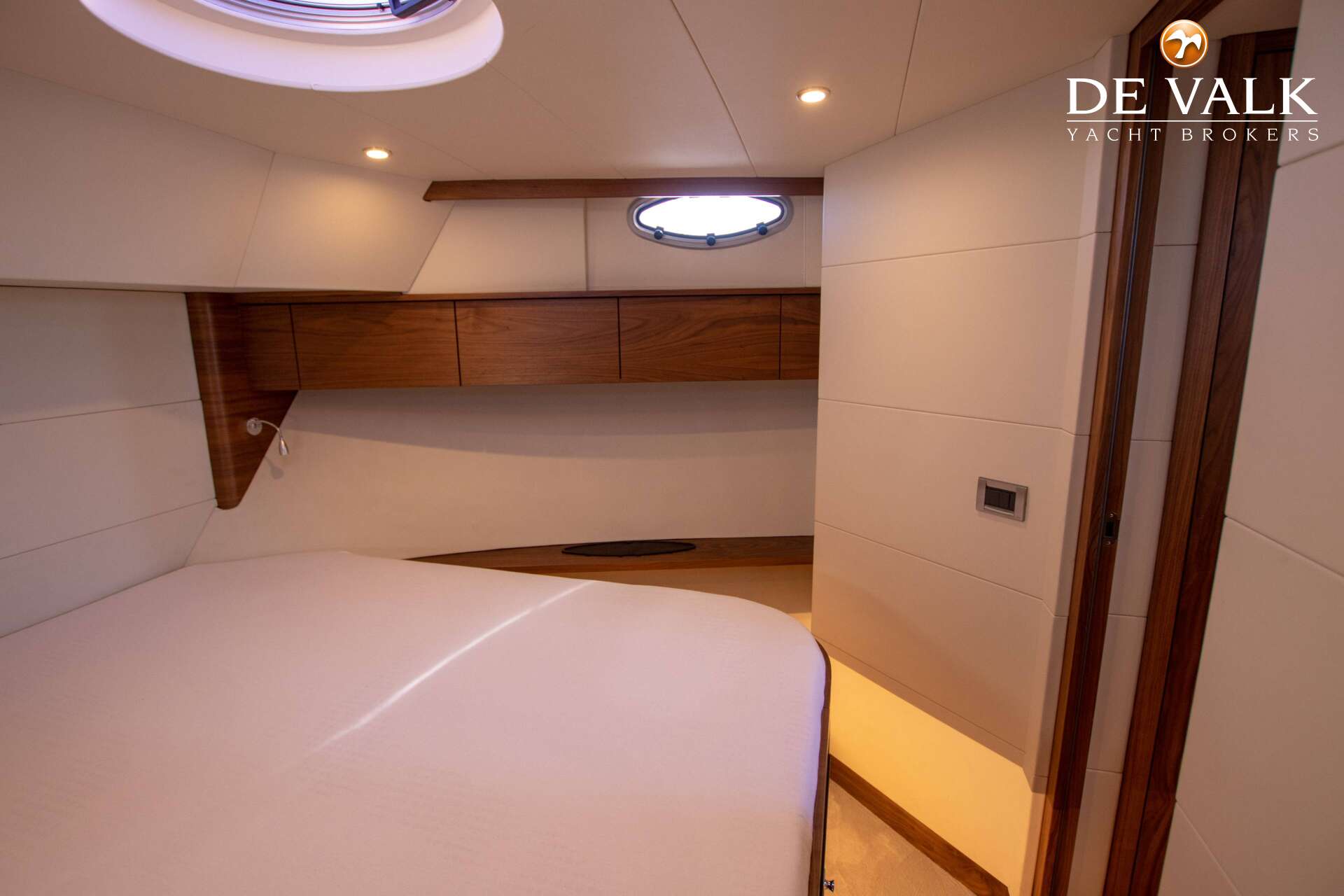 Van der Heijden 1350 Cruiser — foto 30 van 38