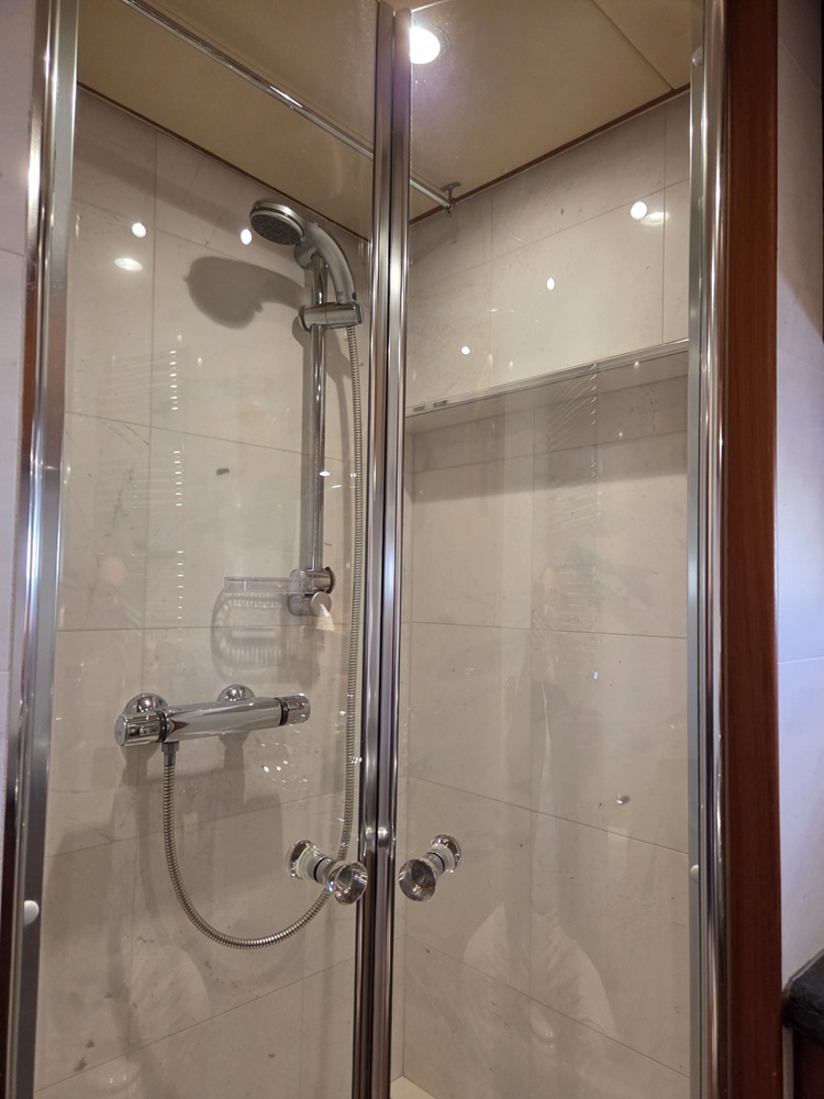 Valk Continental 15.50 FR — foto 44 van 47