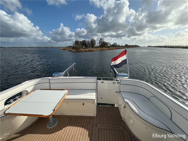 Broom 41 — foto 45 van 71