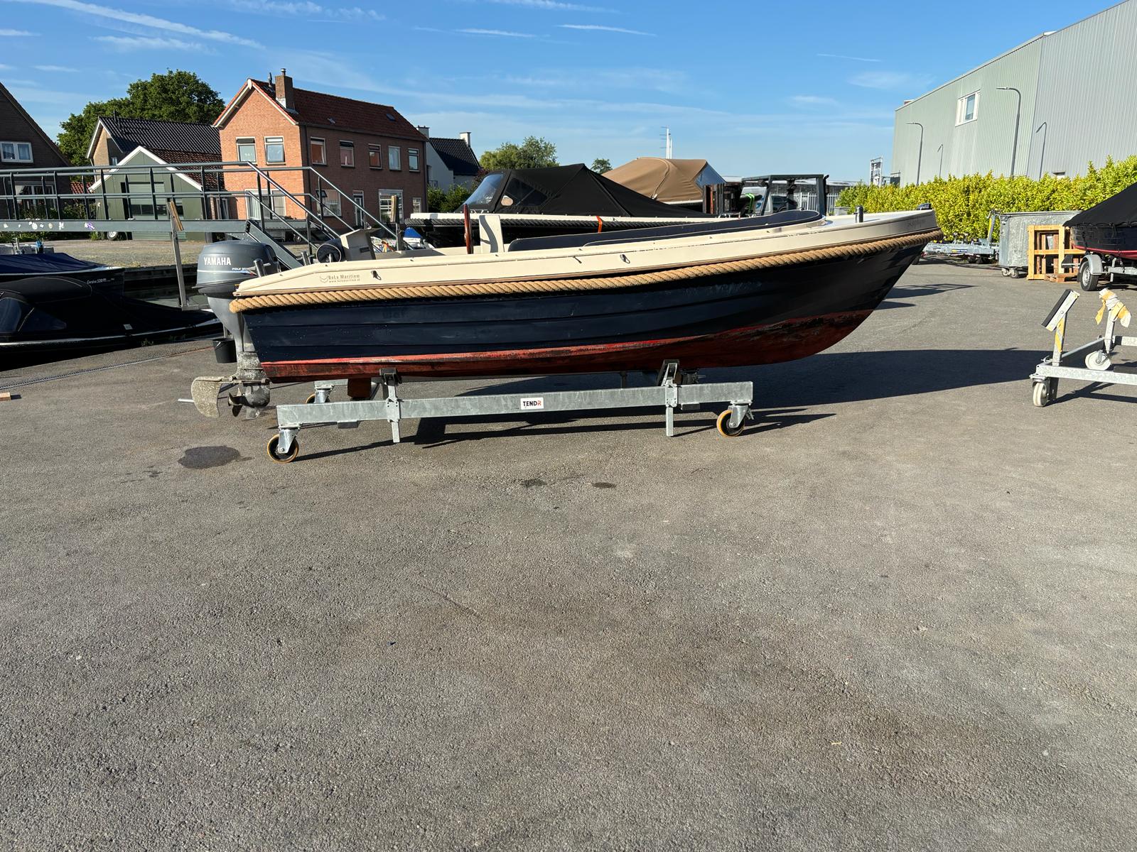 Wato 490 — foto 1 van 12