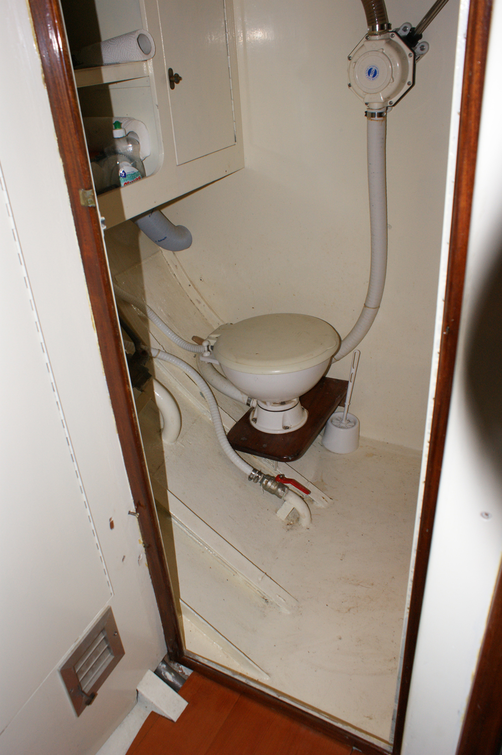 Robert Clark 45 — foto 34 van 78