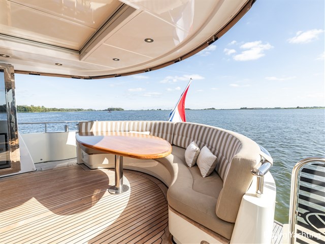 Pacific Prestige S 185 — foto 65 van 85