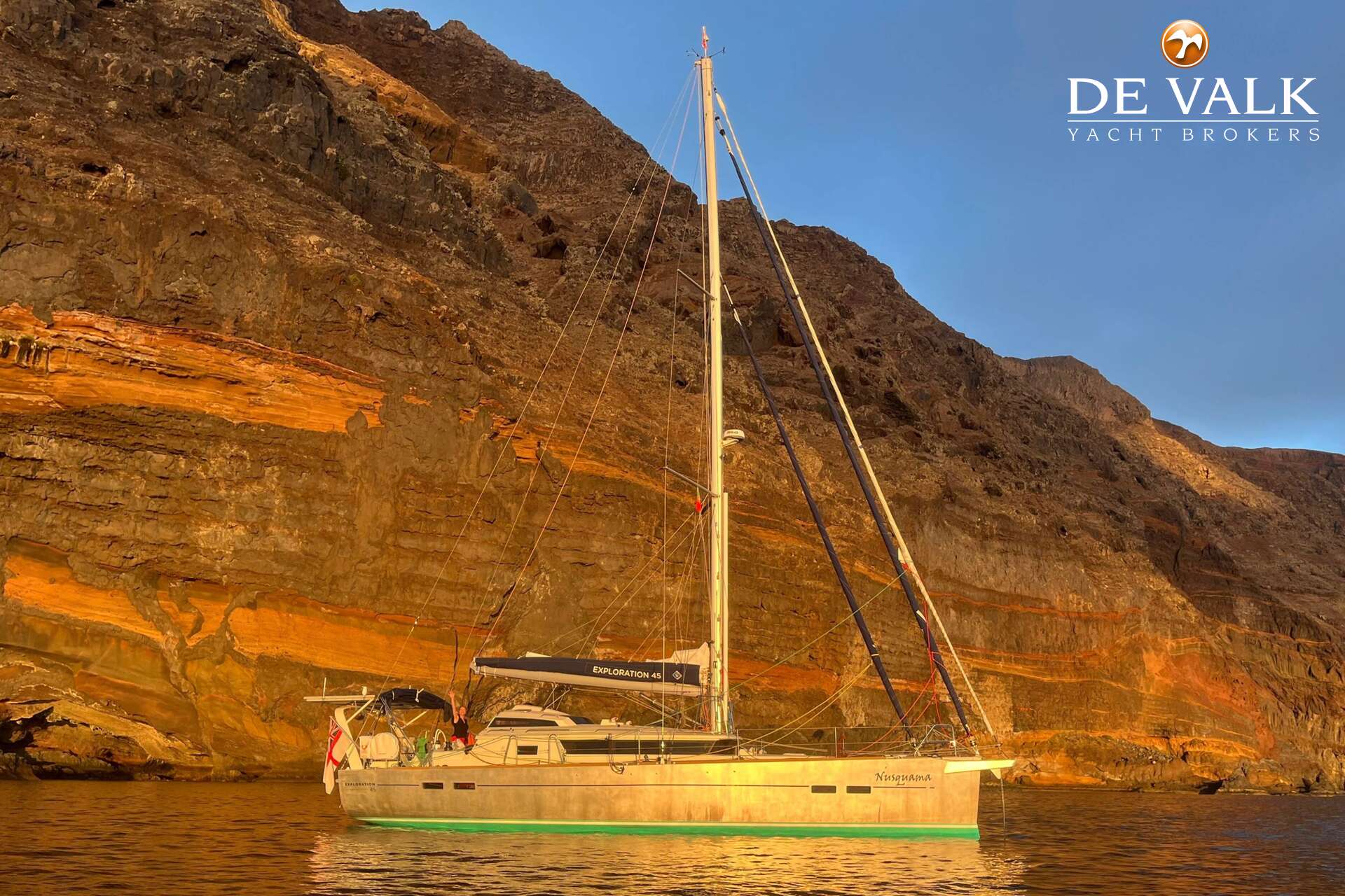 GarciaExploration 45