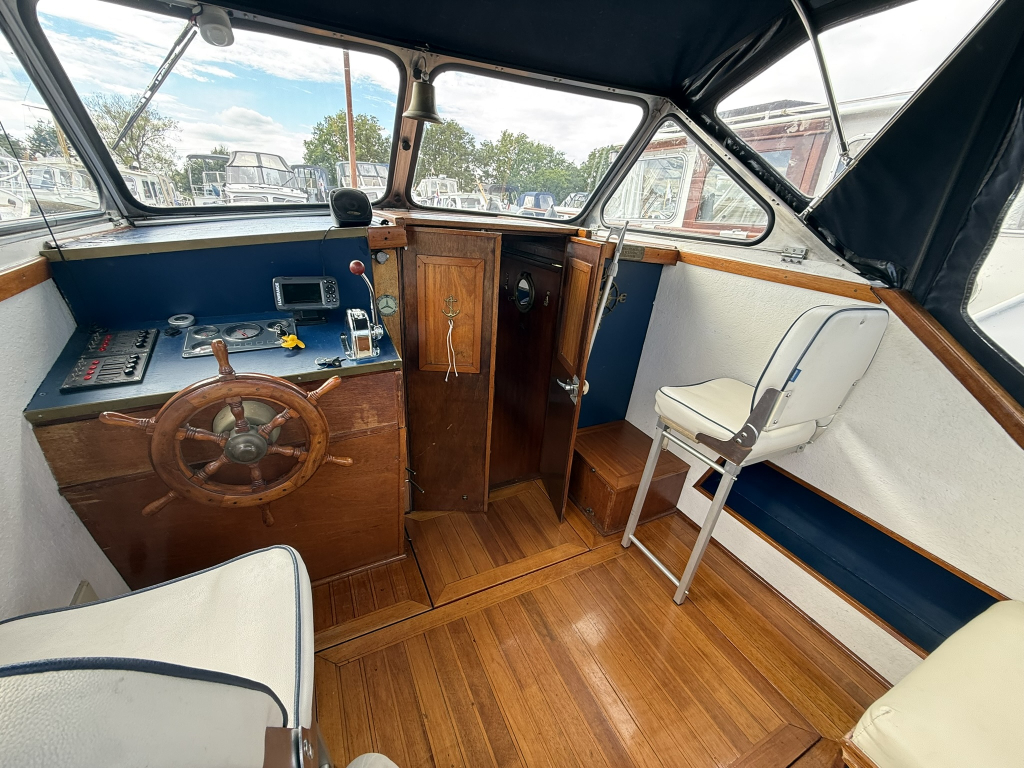 Valk Sport  900 — foto 15 van 23