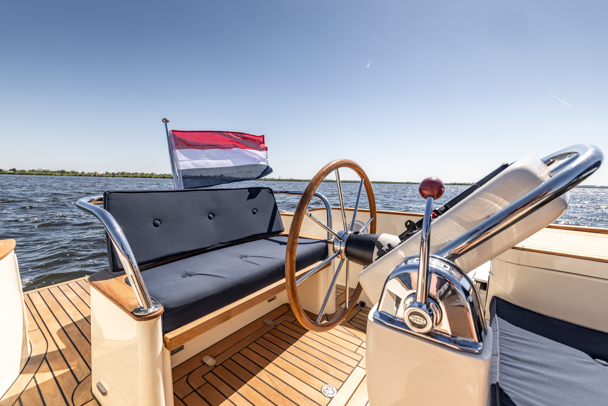 Menken Hudson 26 — foto 51 van 62