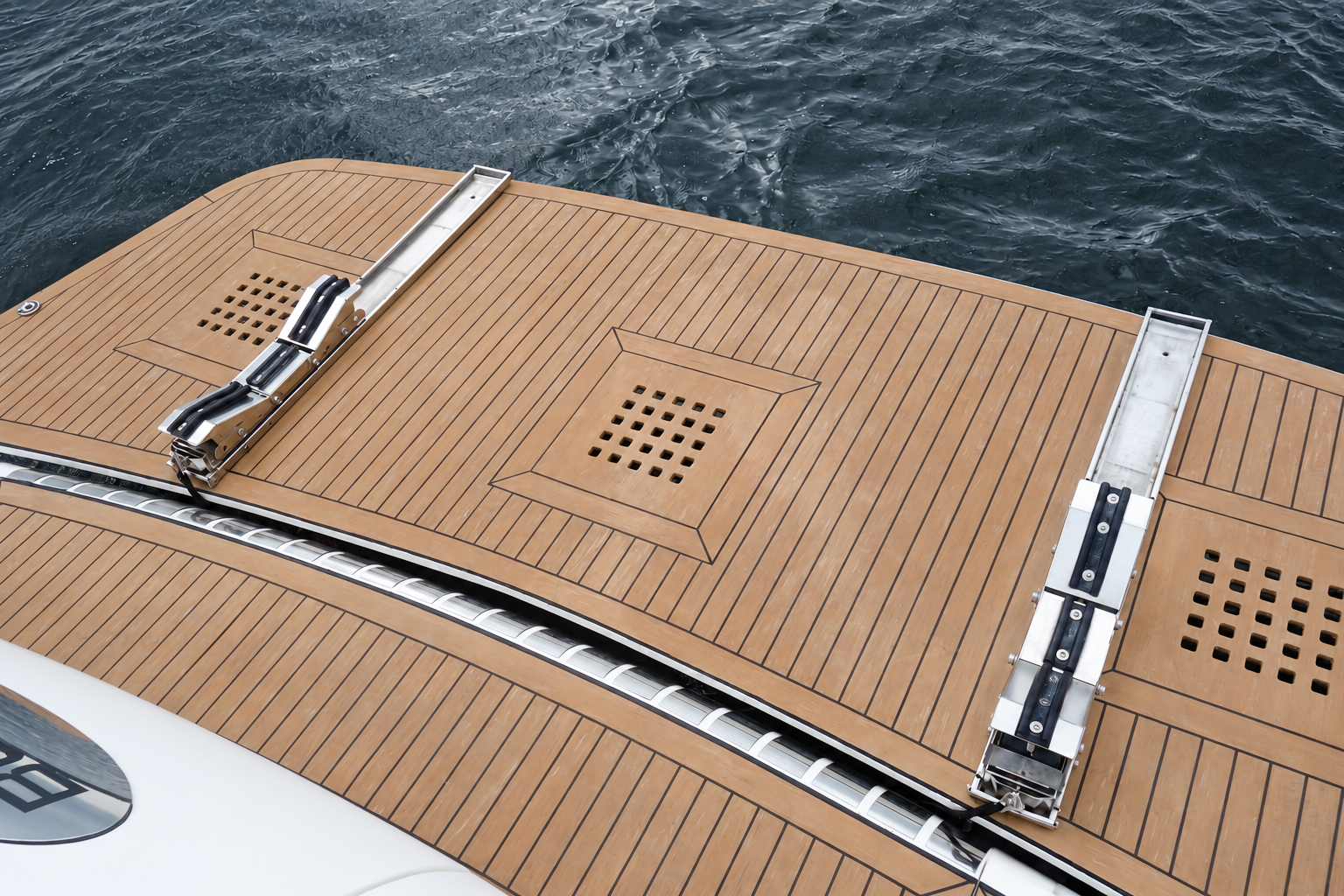 Princess V52 — foto 13 van 50