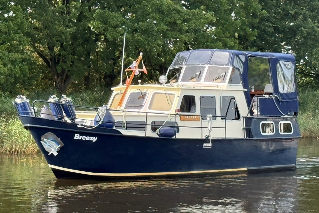 Pedro  1050 GSAK — foto 1 van 24