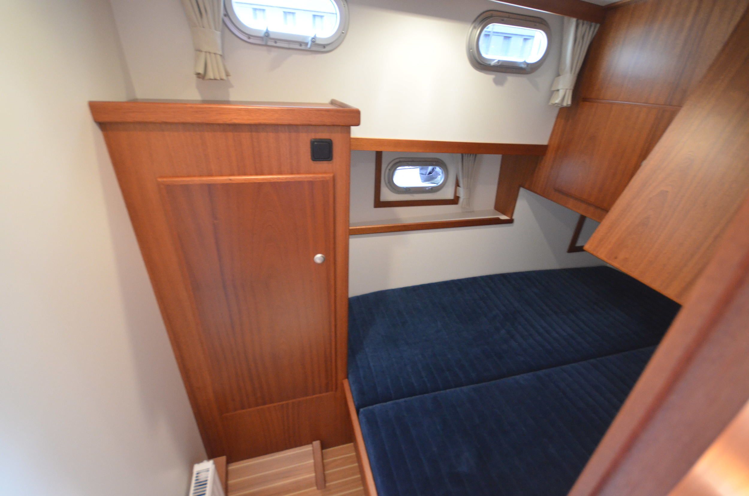 Brandsma Noordzeekotter 38 — foto 11 van 24