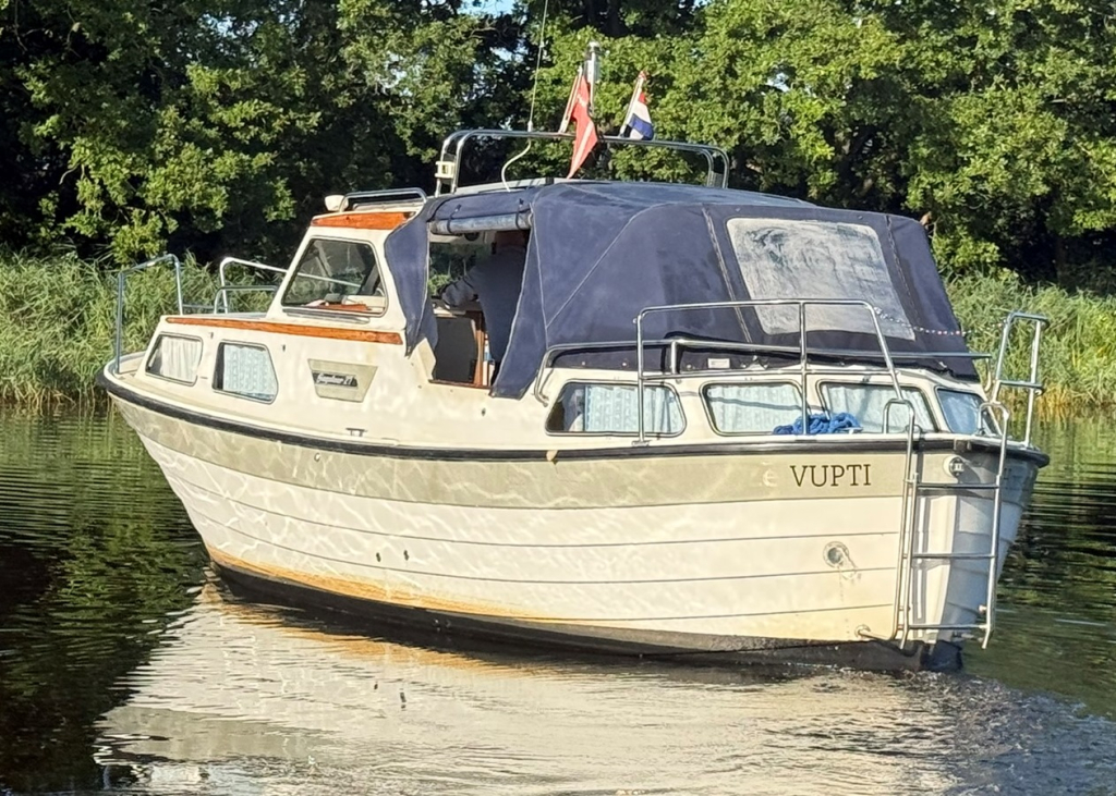 Saga  27 AC — foto 6 van 22