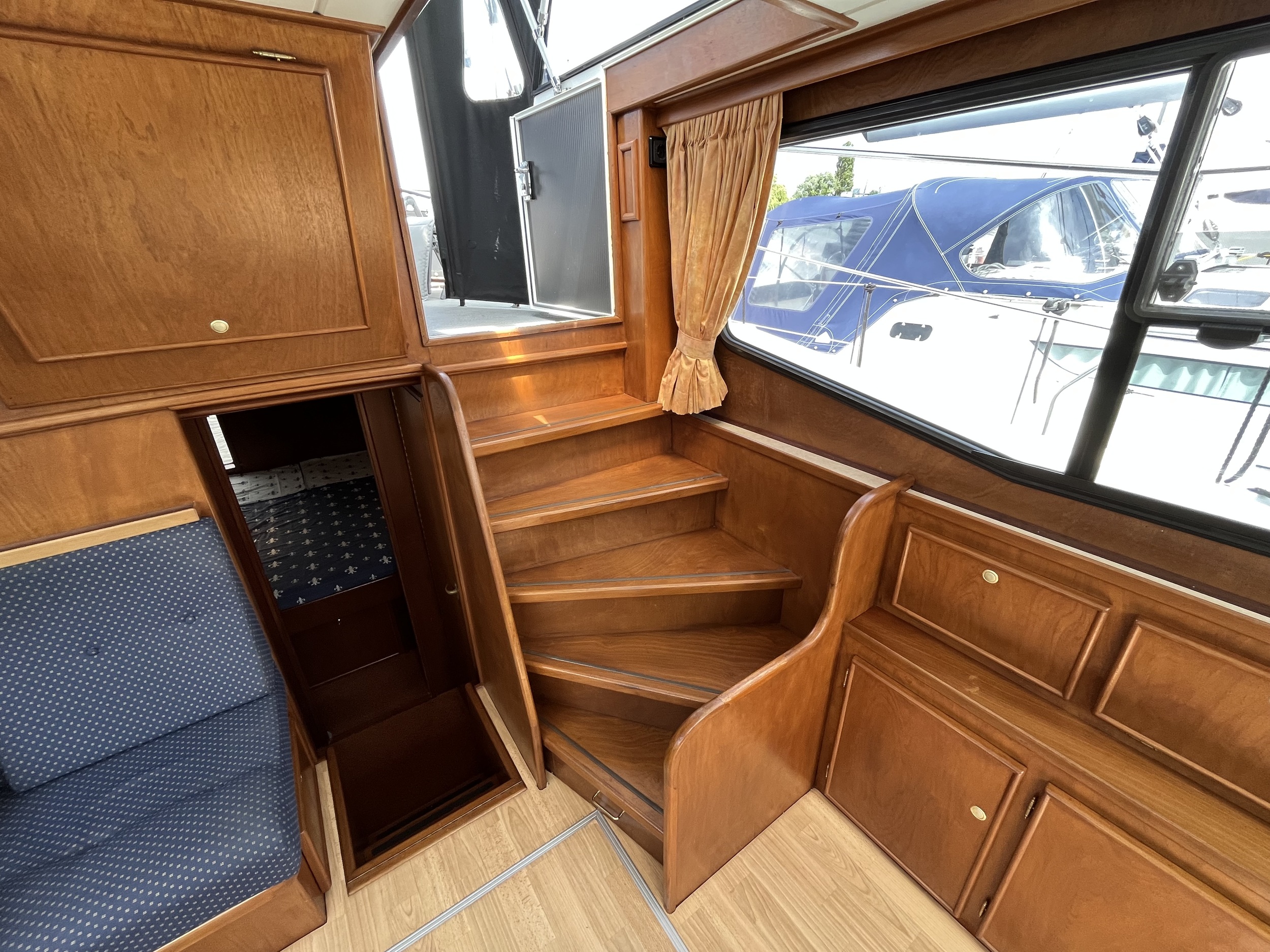 Vri-Jon Contessa 40 — foto 40 van 75
