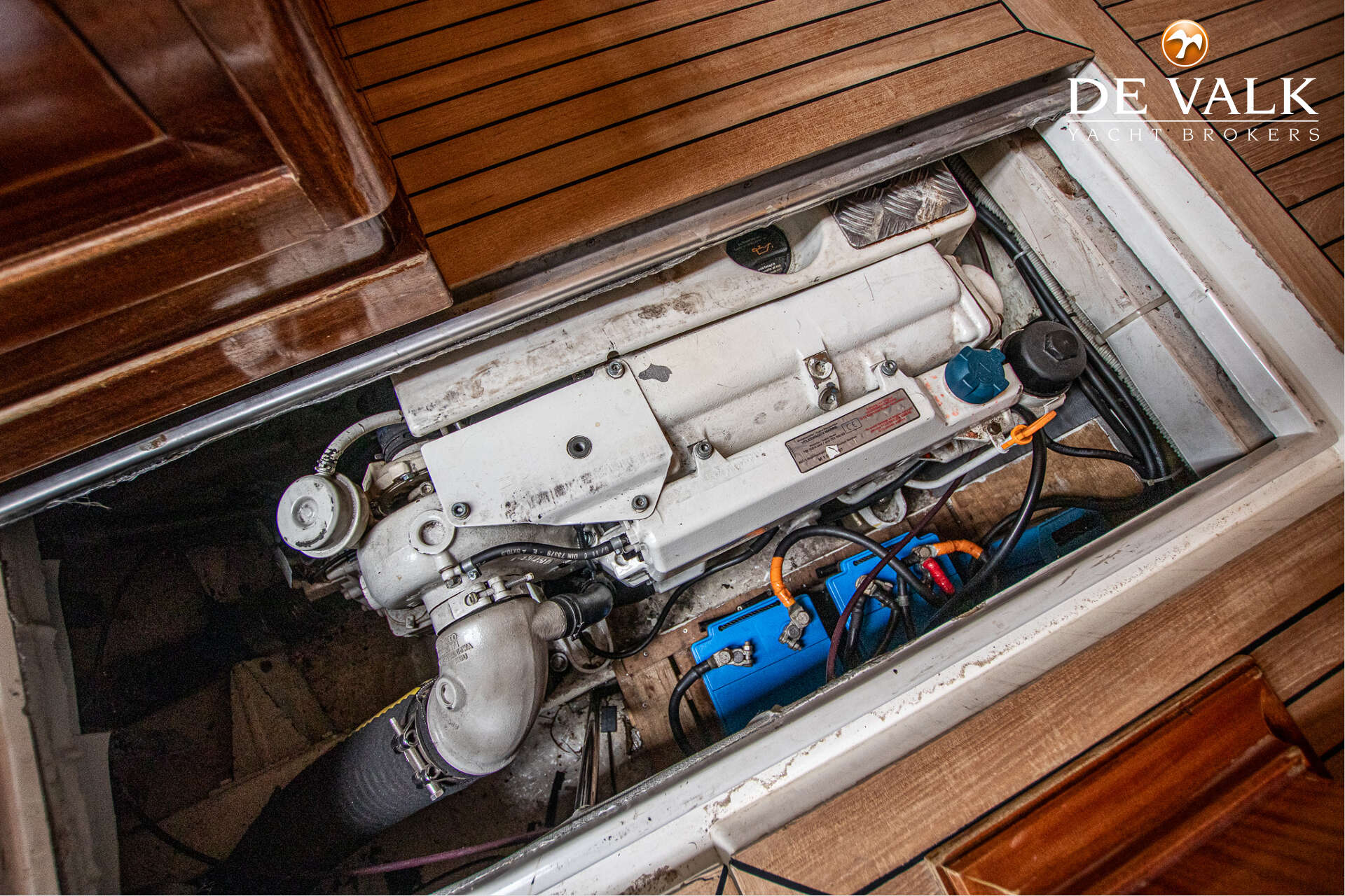 Rapsody R32 CLASSIC — foto 39 van 40