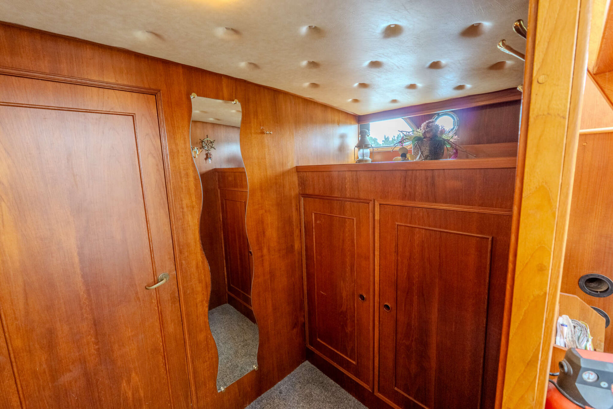Valkkruiser 13.60 AK Classic — foto 21 van 70