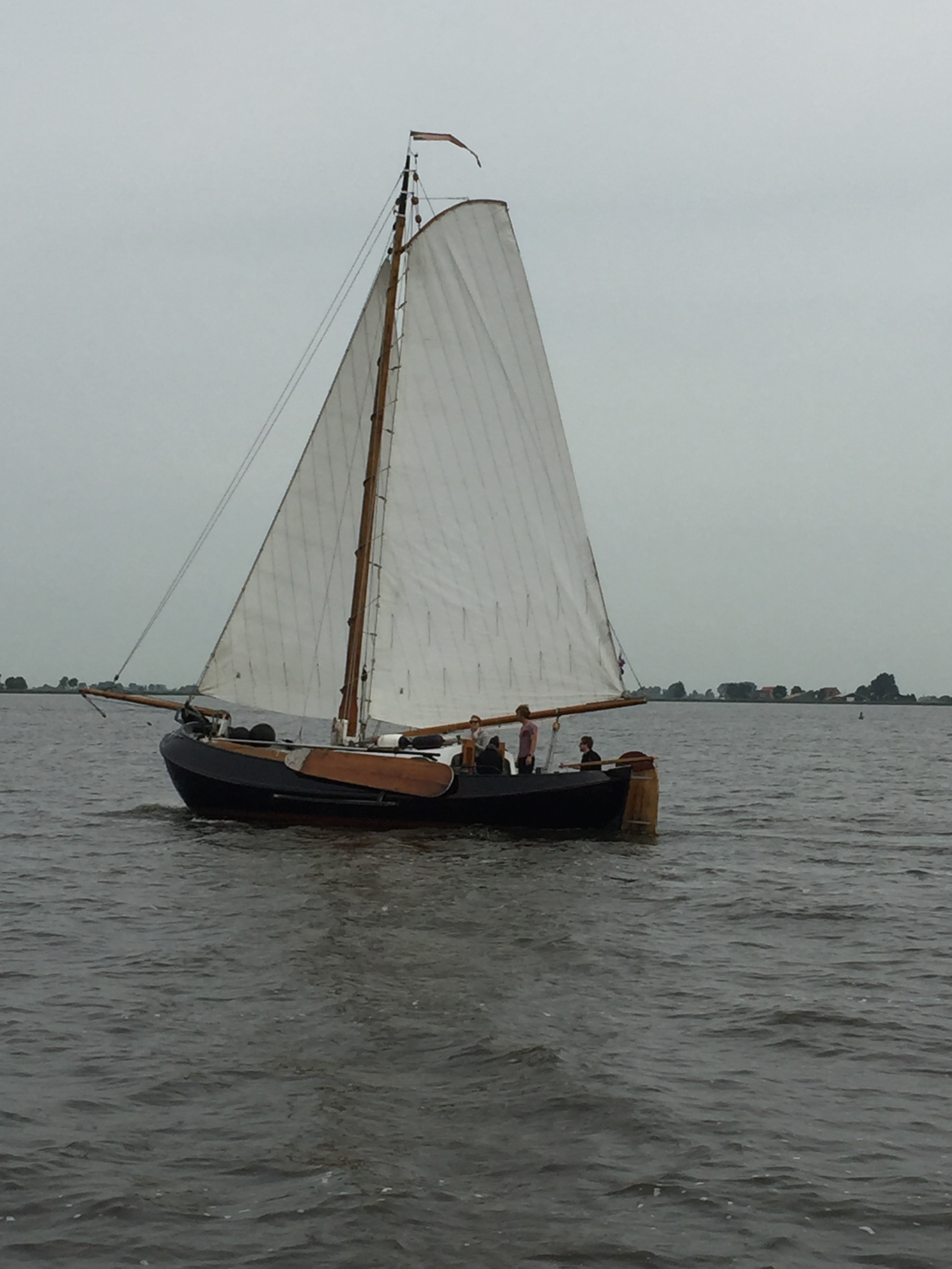 Blom Lemsteraak 10.10 — foto 11 van 70