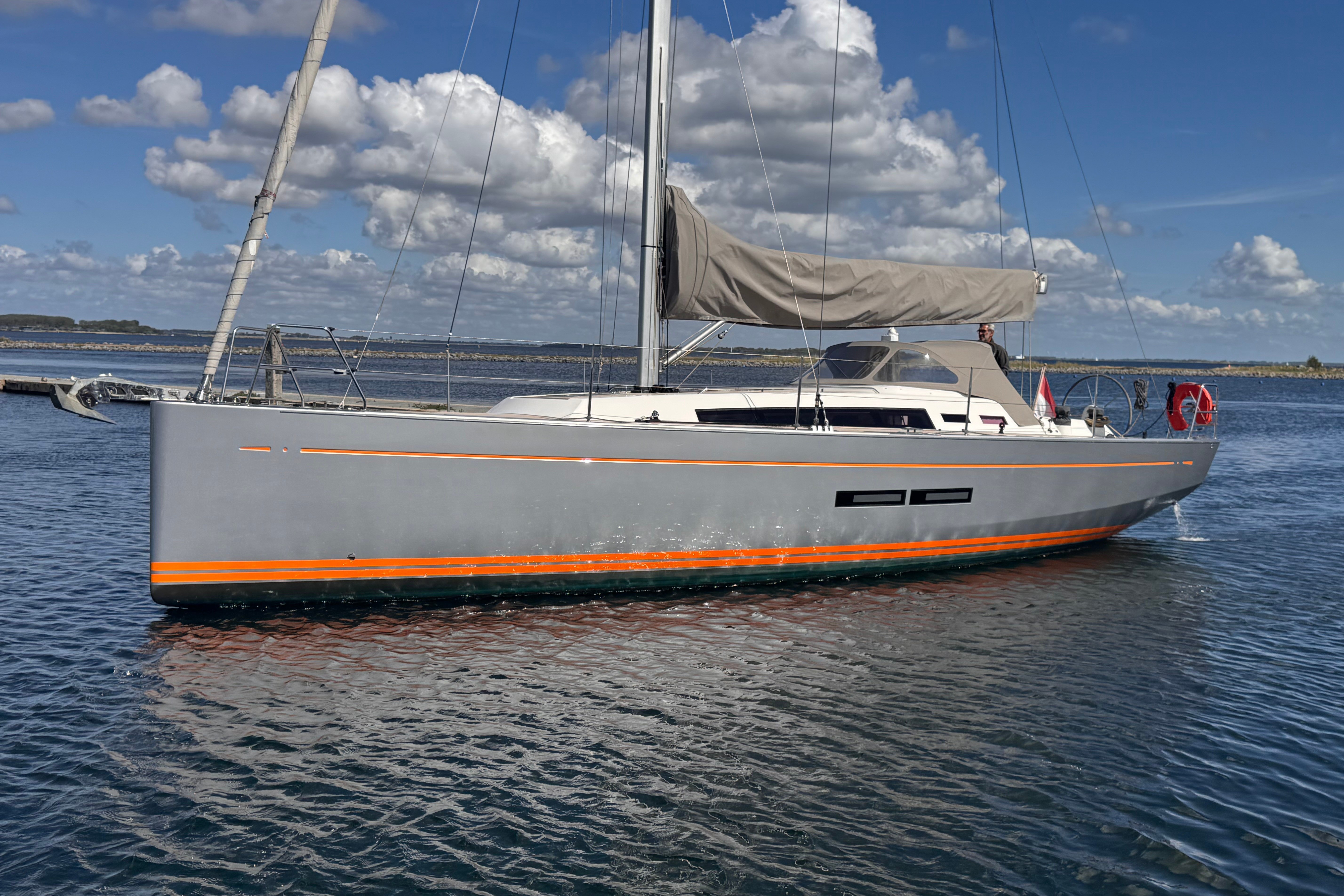 Solaris 37 — foto 3 van 11