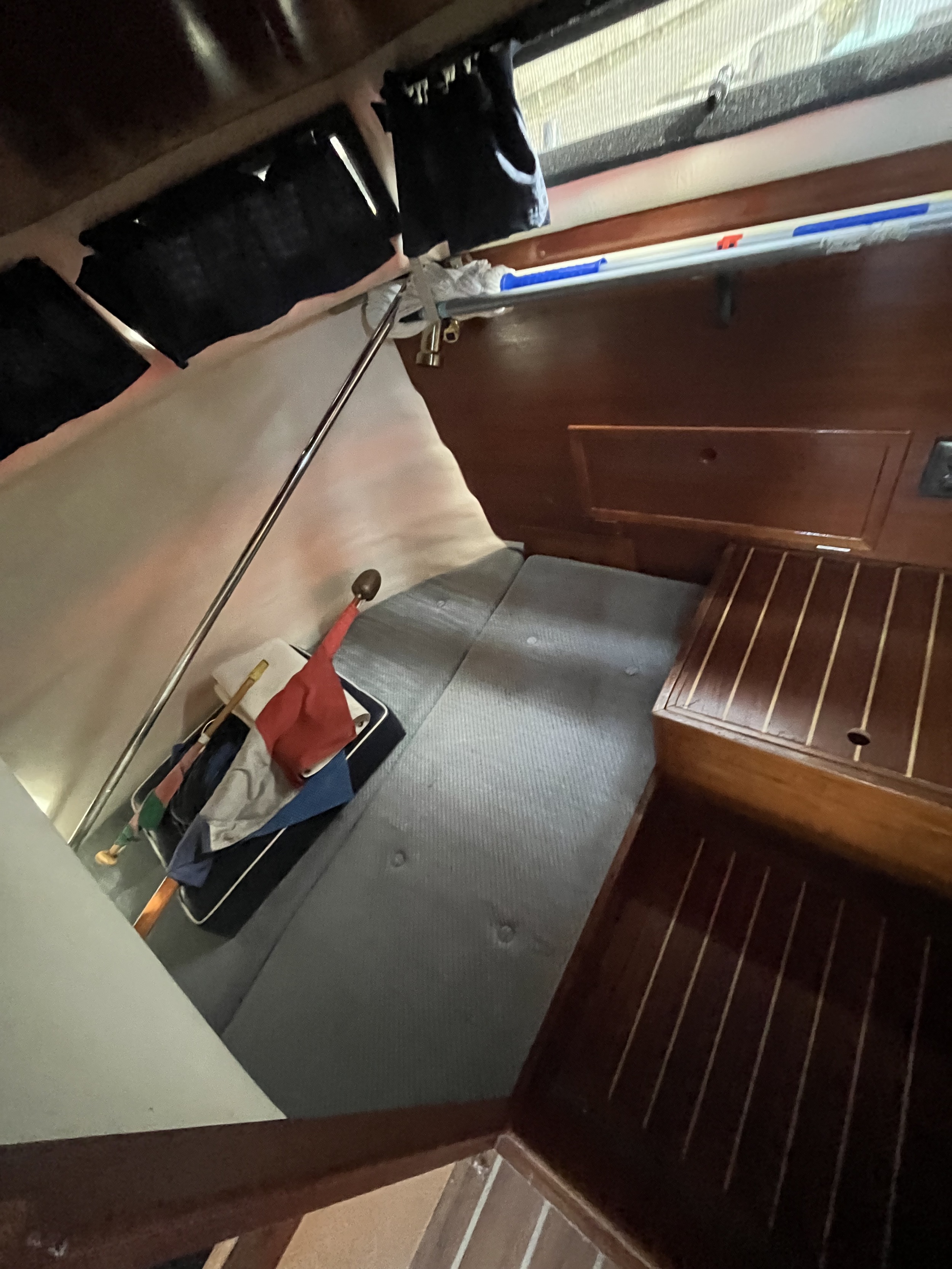 Agder 840 Ak — foto 12 van 37