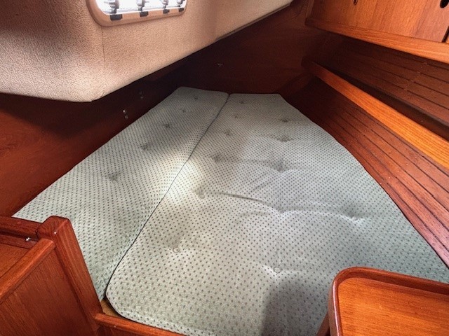 Degero 35 S — foto 51 van 78
