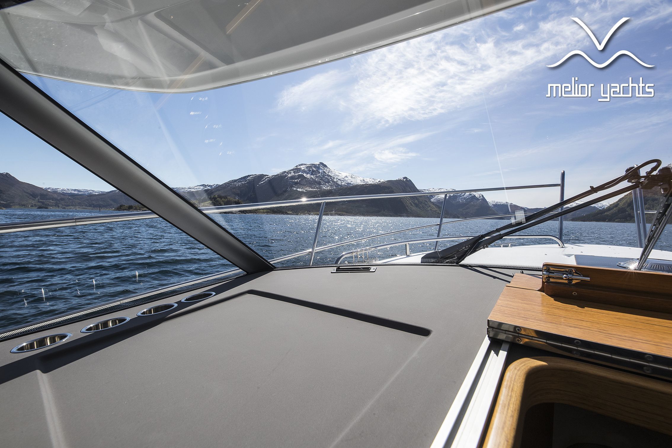 Saga 330 HT — foto 10 van 30