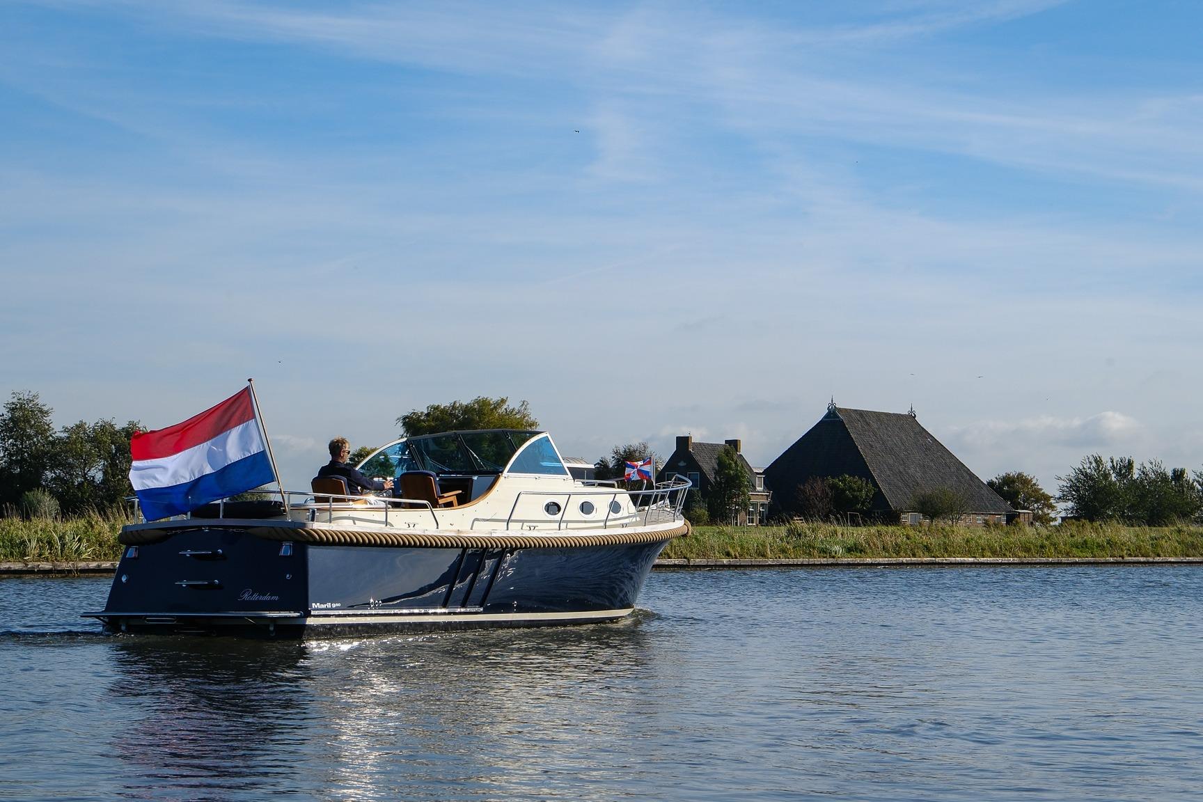 Maril 950 – bemiddeling — foto 15 van 51