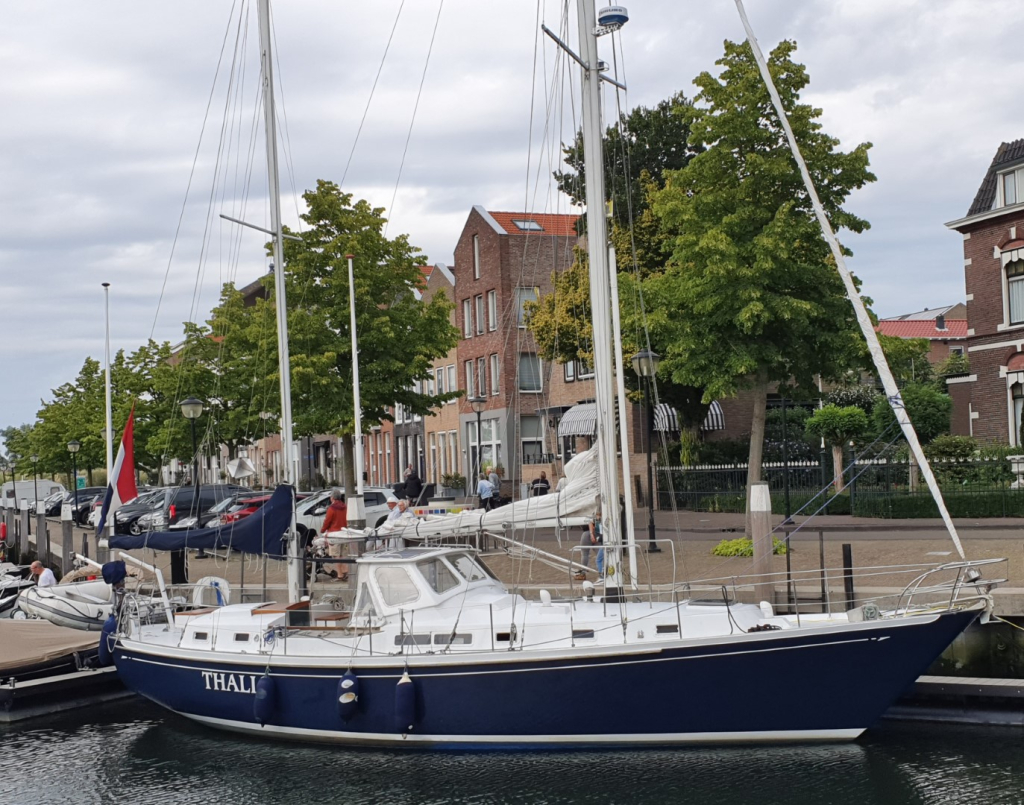 Whitby42