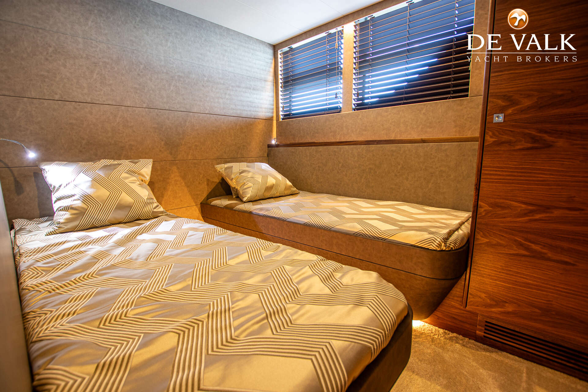 Van der Heijden Phantom 80 — foto 36 van 44