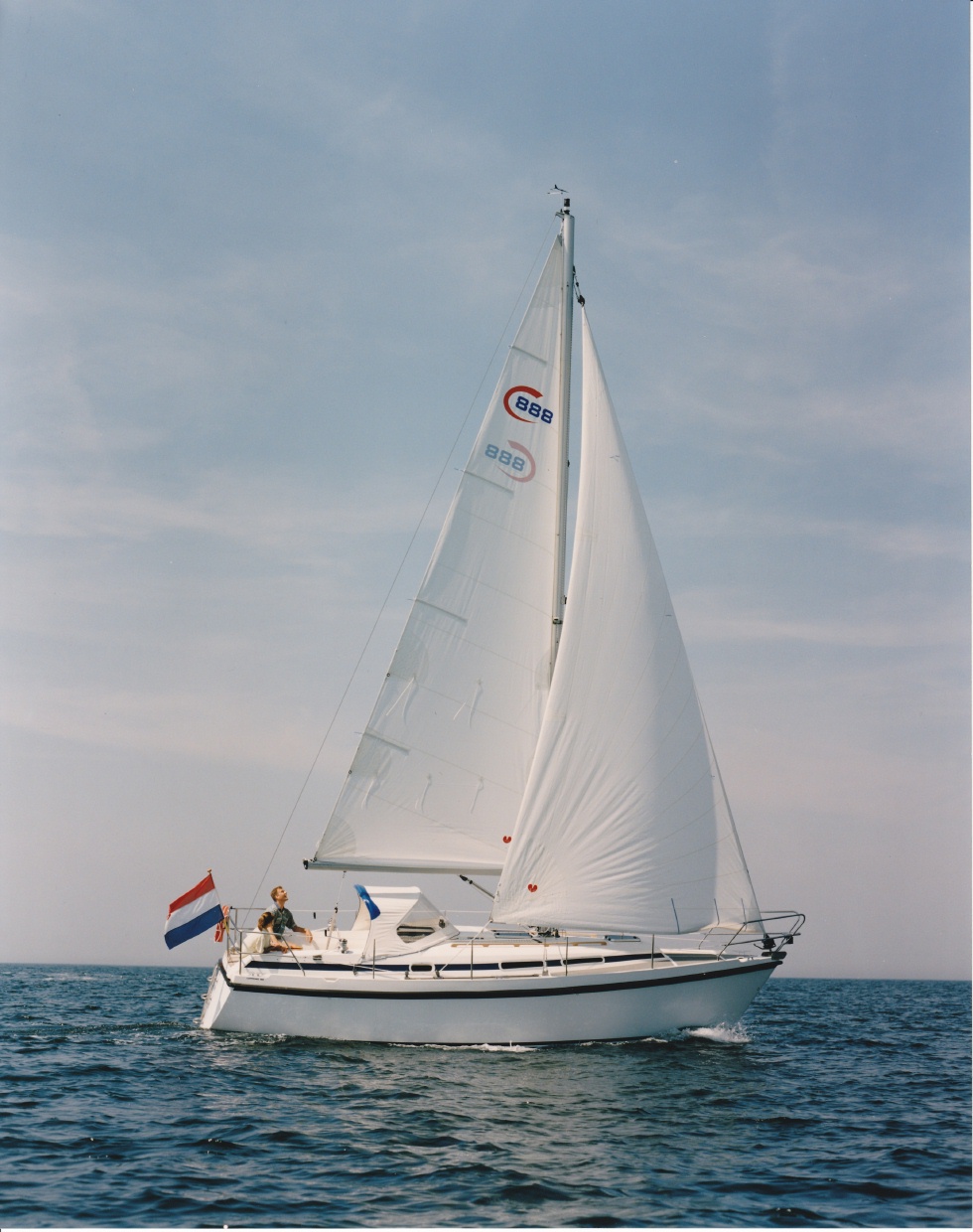 Compromis 888 - C — foto 1 van 12