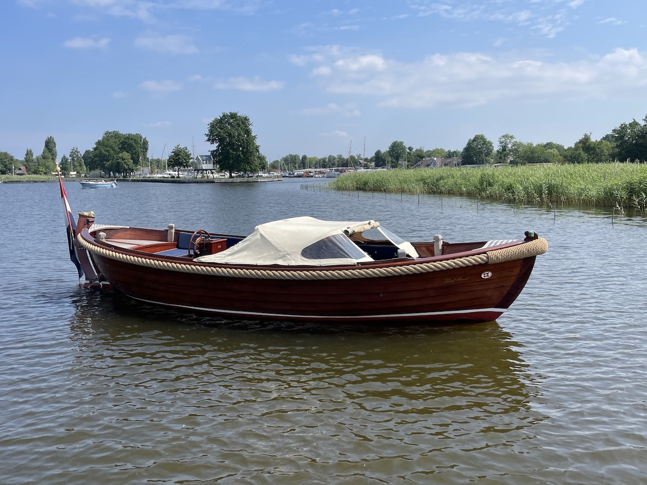Breedendam 750 — foto 16 van 24