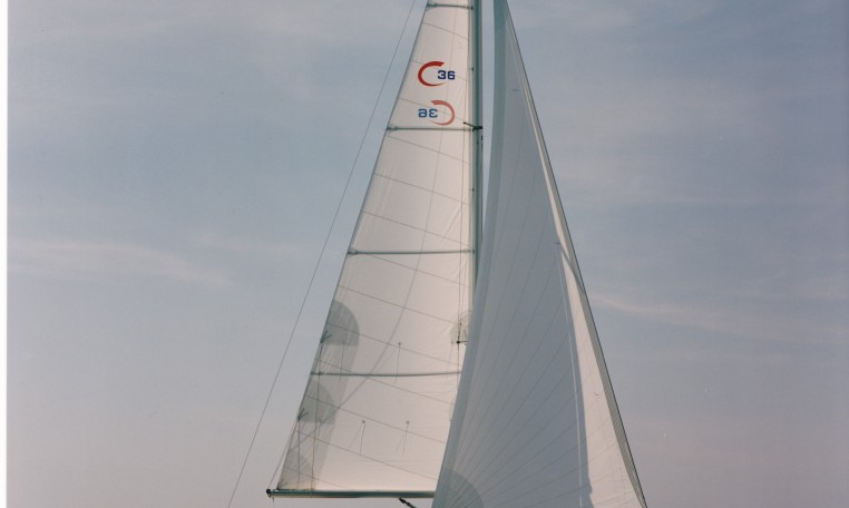 Compromis 36 - C — foto 5 van 12