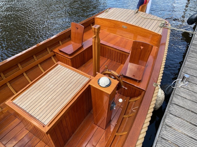 De Jongvlet 6.20 — foto 10 van 16