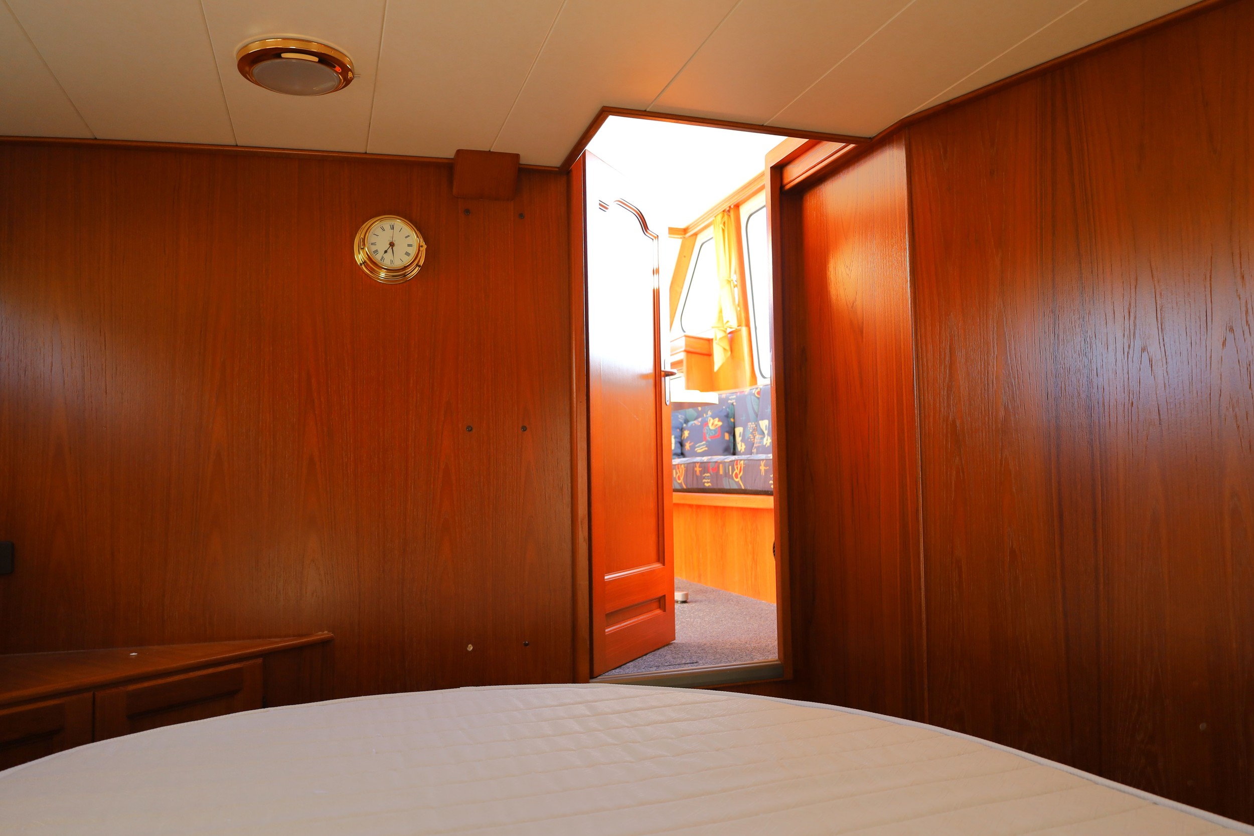 Pedro Skiron 35 — foto 34 van 39