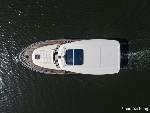 Greenline 33 — foto 49 van 58