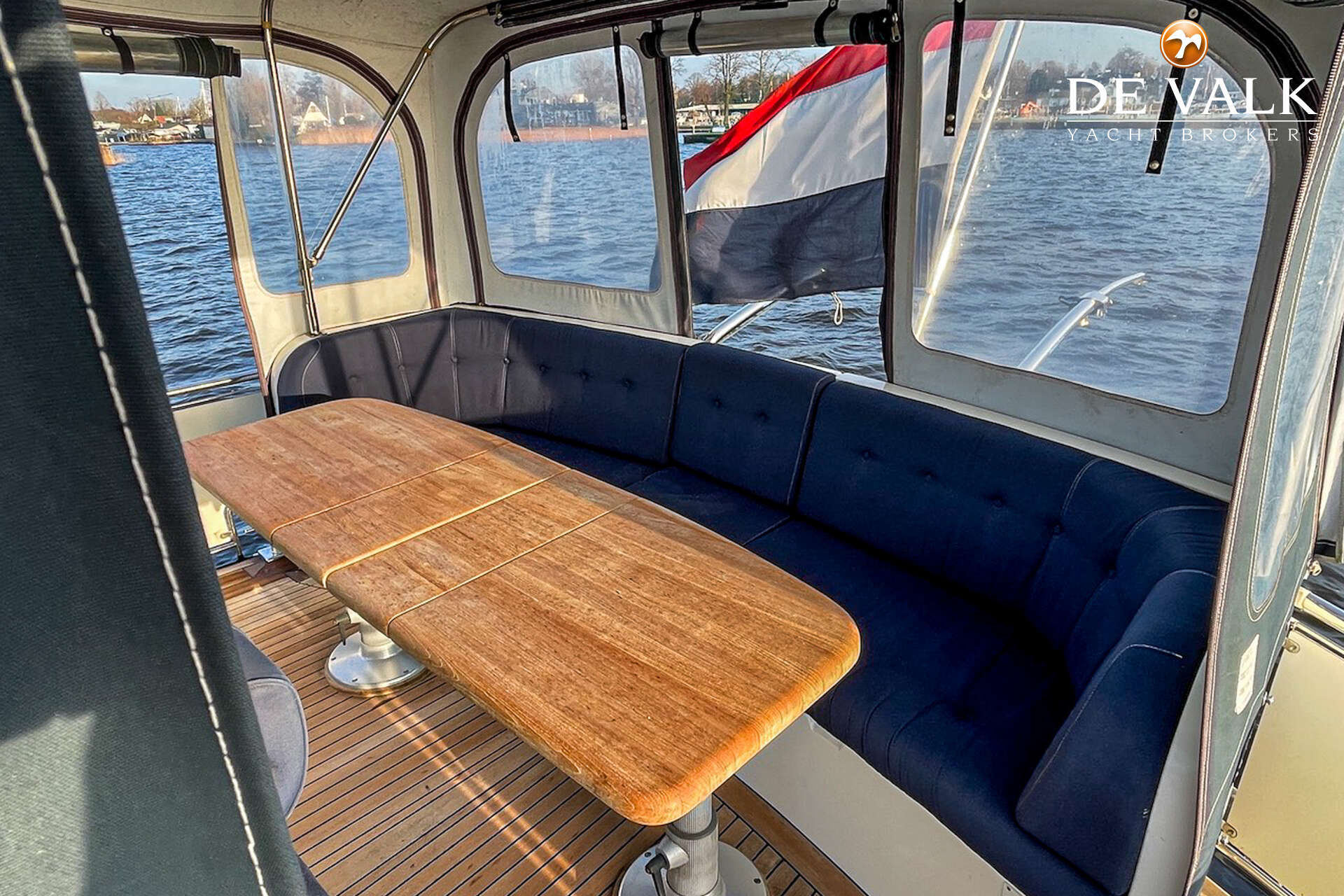 Smelne Vlet 1200 — foto 12 van 32