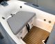 Williams - Sportjet 435 - 2026 - € 73.800 boot te koop — foto 6 van 12