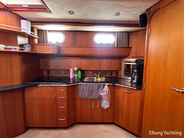 Sturier 520 OCL — foto 9 van 40