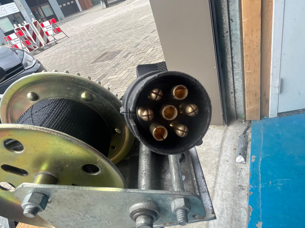 Overig 300 — foto 11 van 12