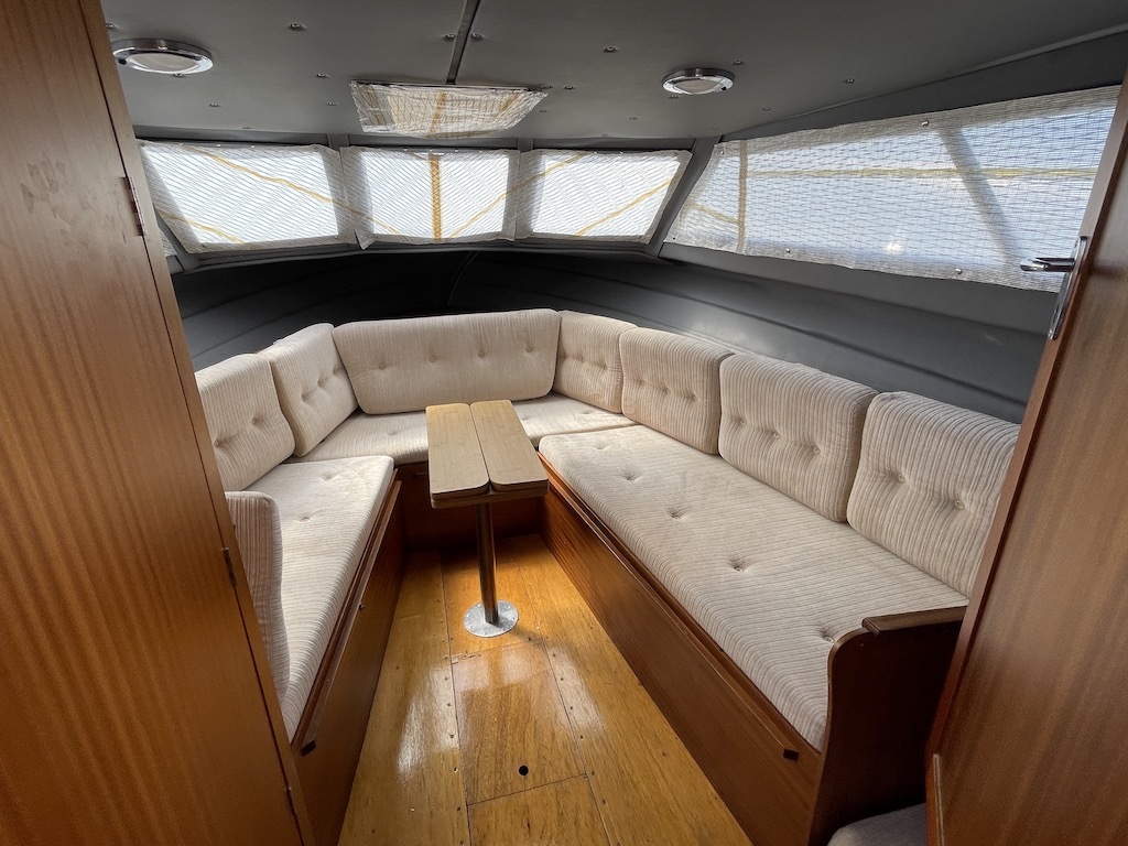 Polar 770 — foto 15 van 21