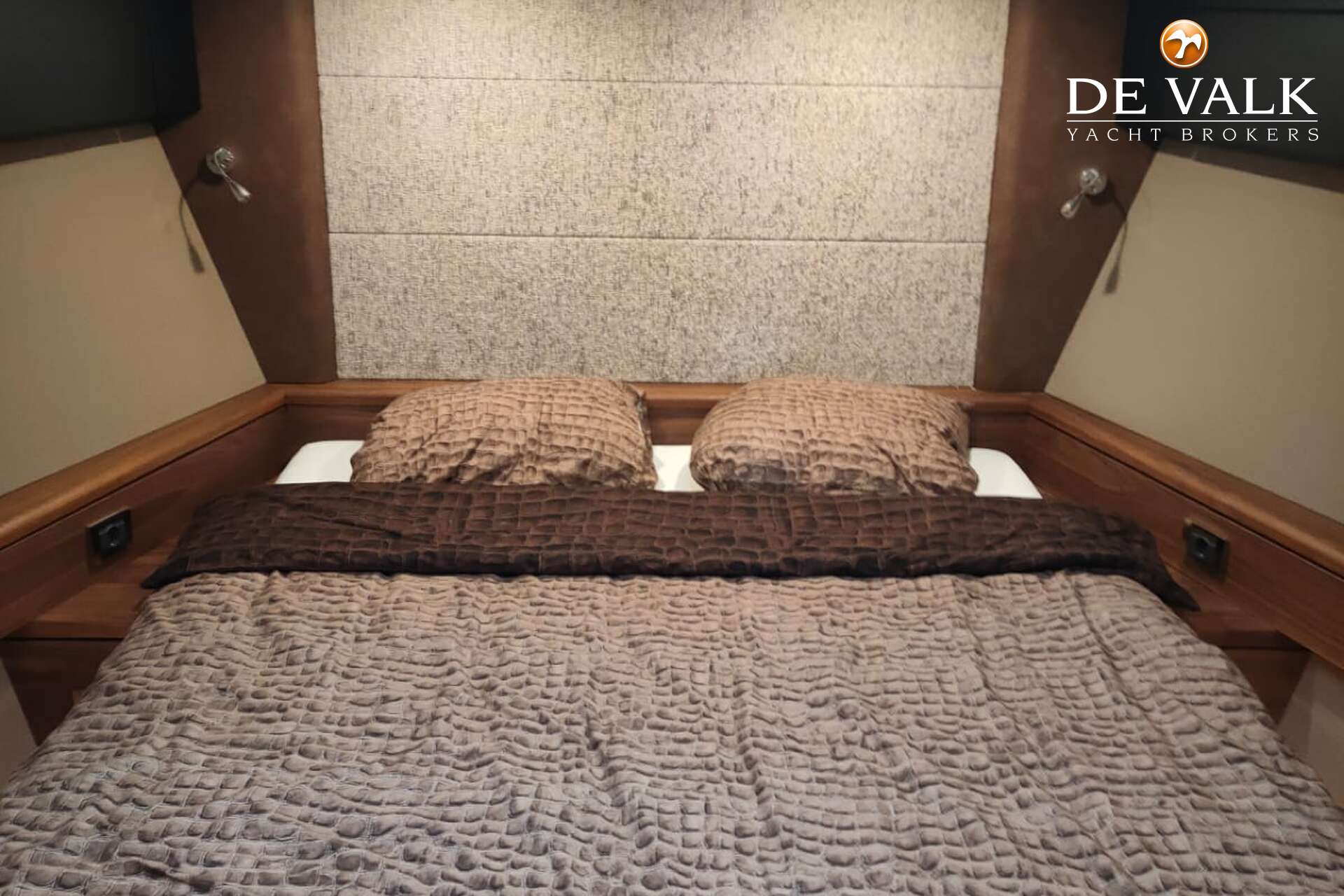 Van der Heijden Exclusive Deluxe 2000 — foto 29 van 37