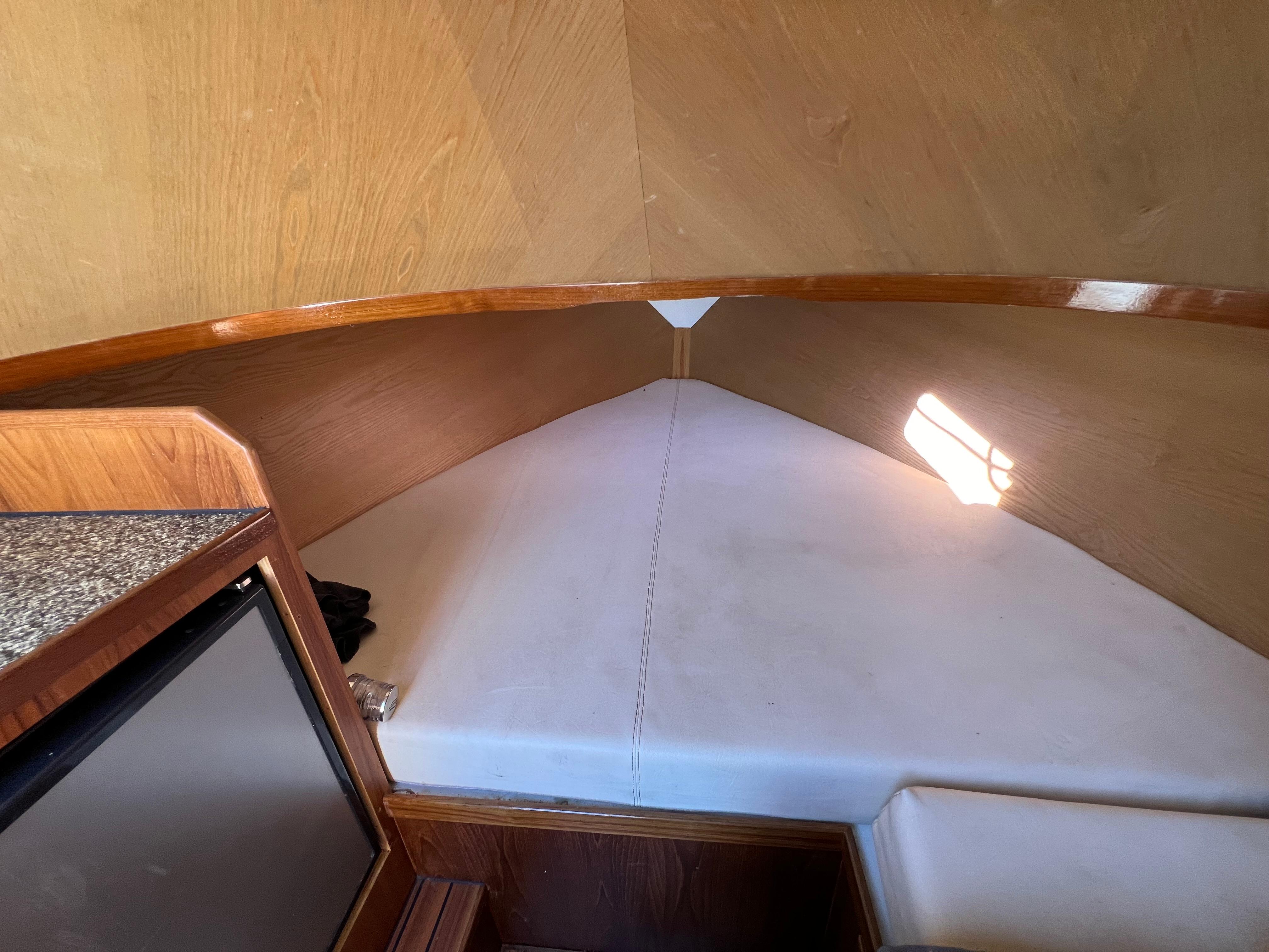 Center Console Blackfish Crossover 900 — foto 34 van 43