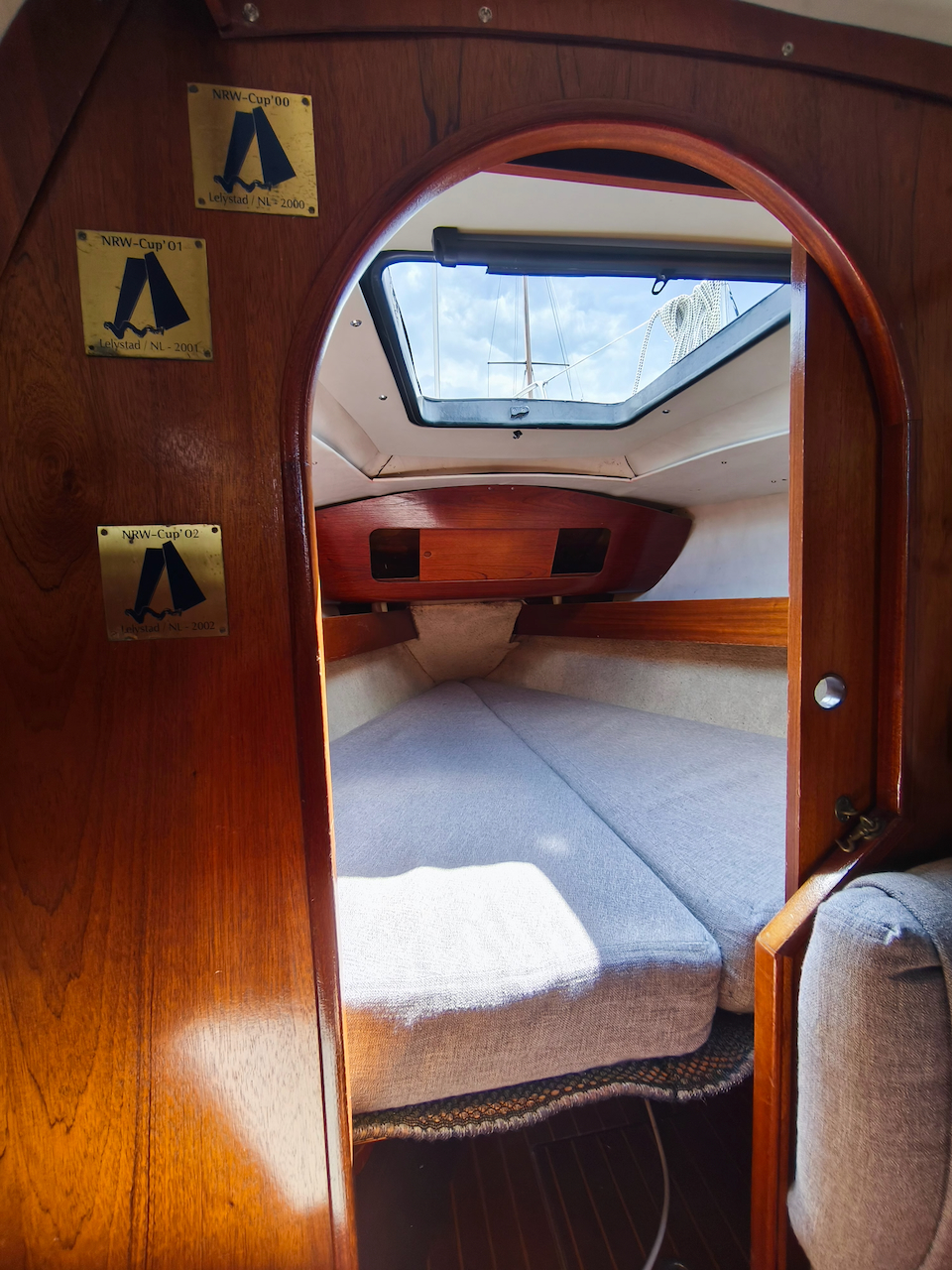 Bavaria  890 — foto 14 van 23