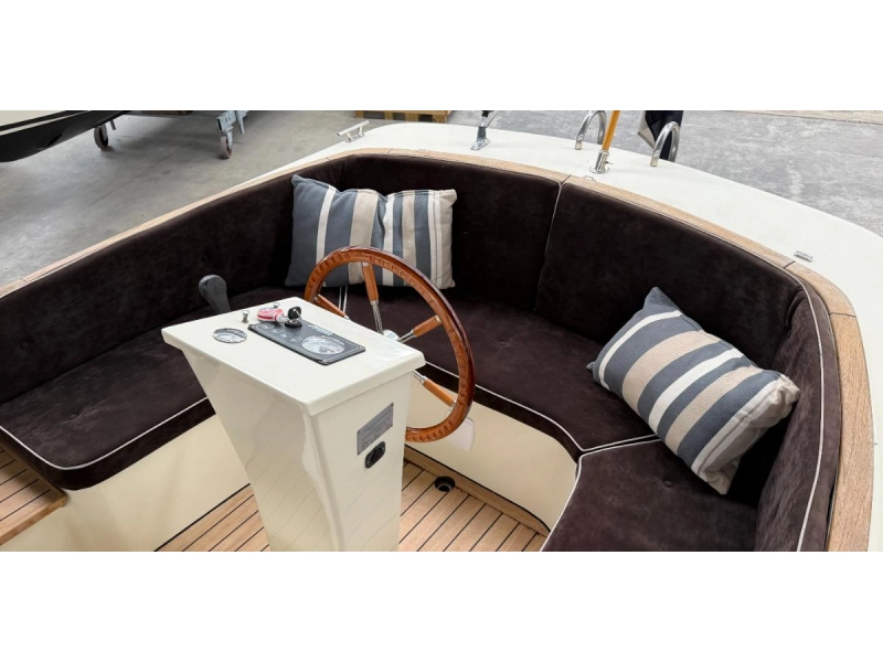 Waterspoor 630 — foto 7 van 12