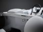 Williams - Turbojet MX320 - 2027 - € 33.250 boot te koop — foto 6 van 12
