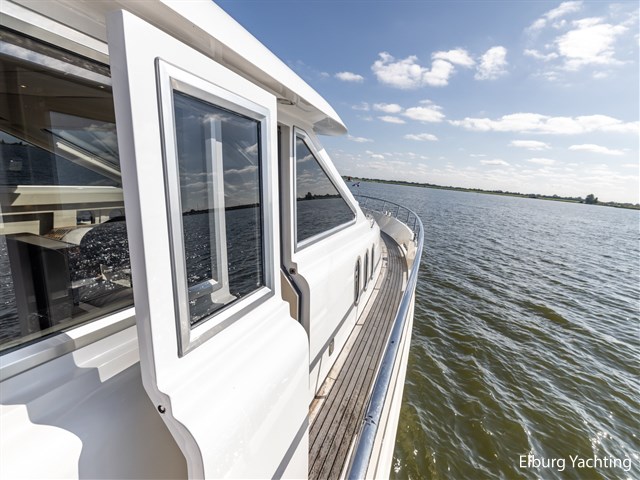 Pacific Prestige S 185 — foto 71 van 85