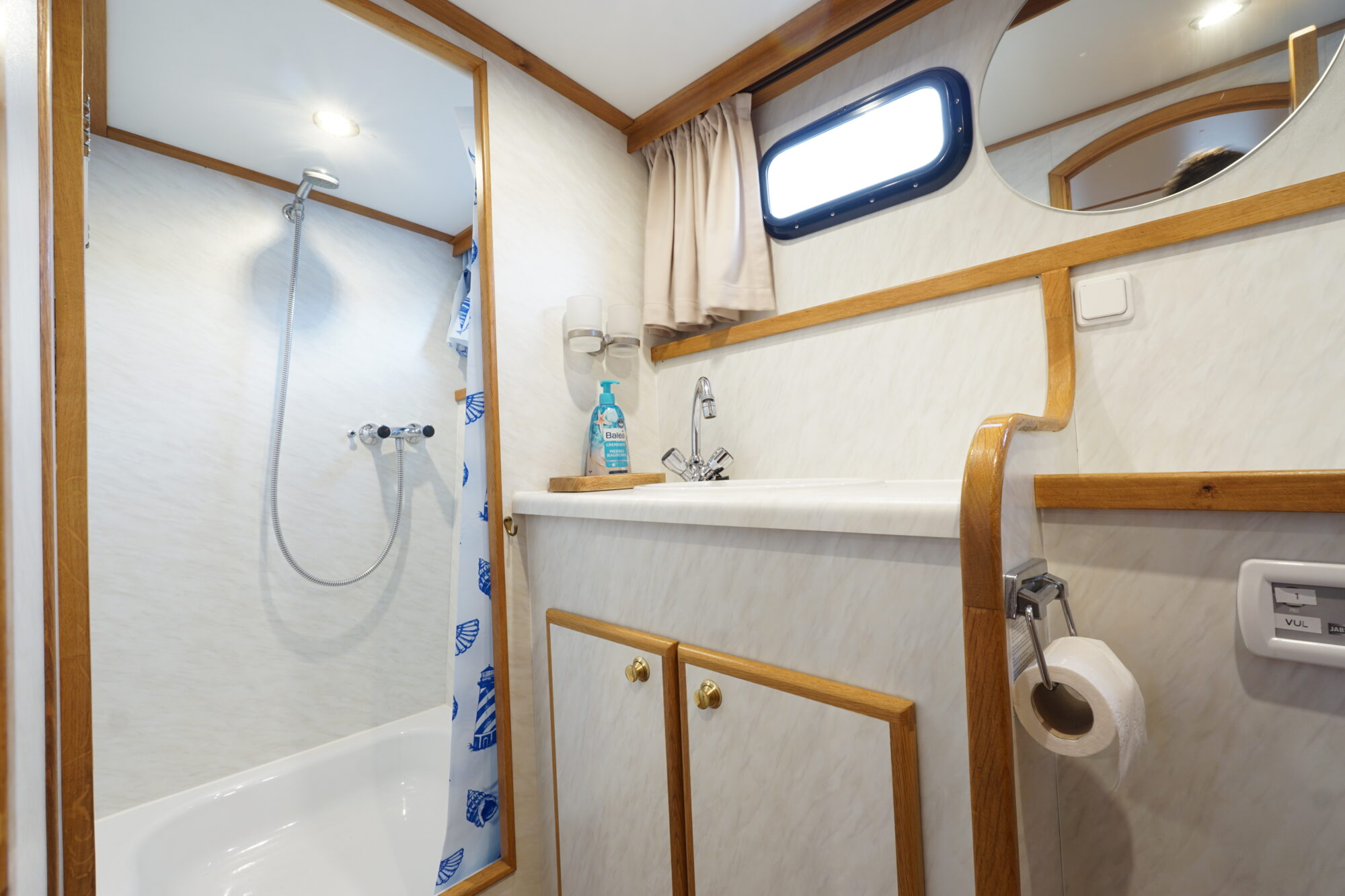 Gruno 35 S Compact — foto 32 van 61