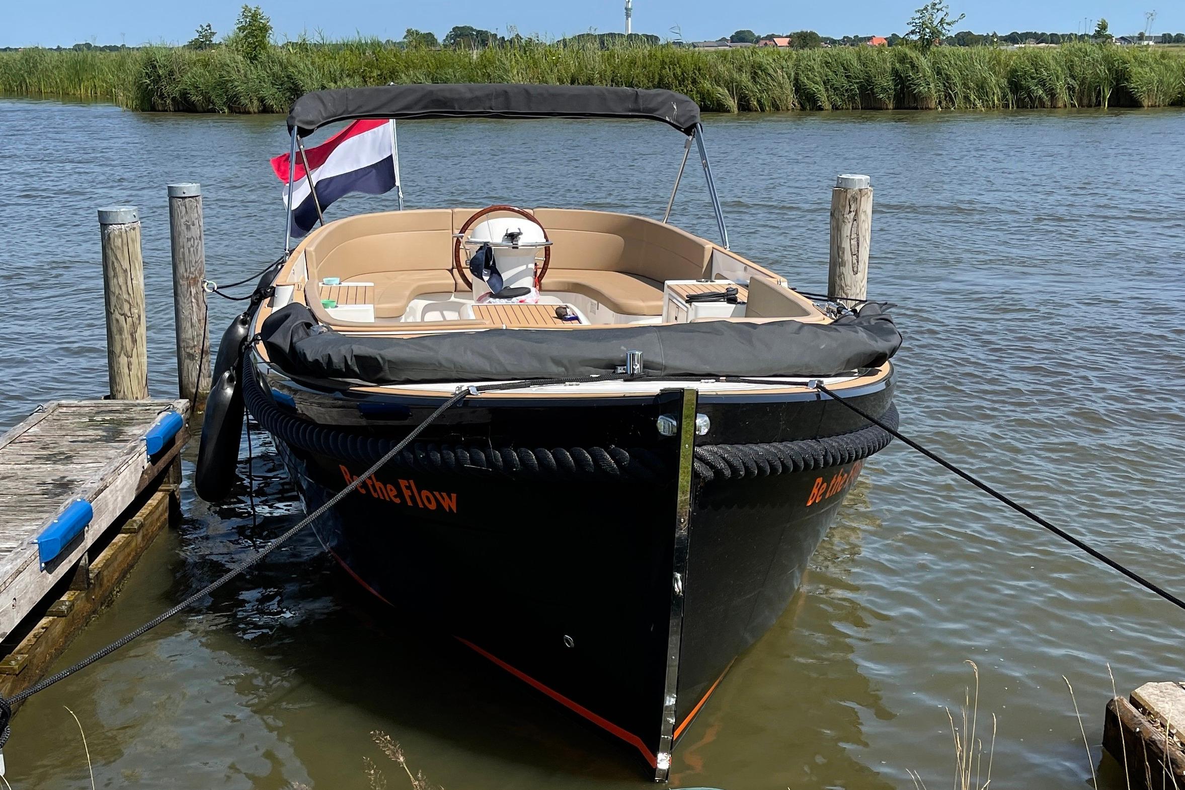Maril 7 NXT — foto 3 van 10