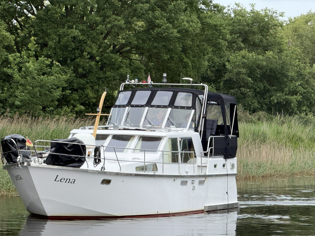 Shogun  38 — foto 12 van 35