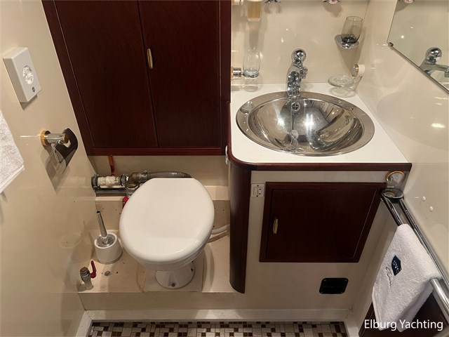 Super van Craft 13.80 — foto 60 van 99