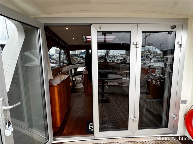 Van den Hoven 1600 - Exclusive — foto 60 van 84