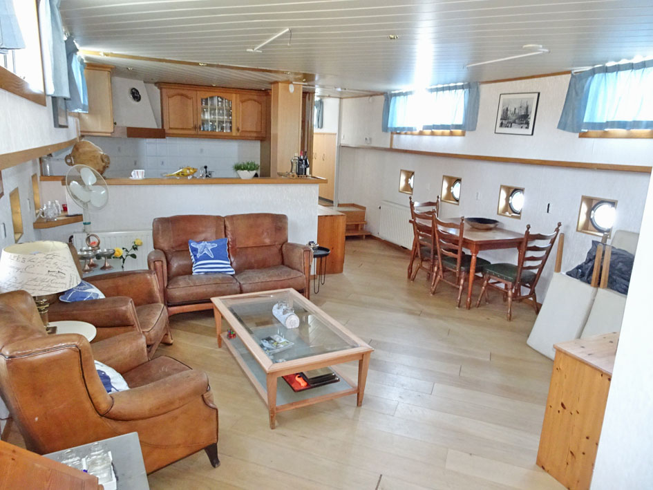 Luxe Motor 36.72, CBB Rijn — foto 53 van 92