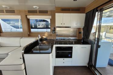 Sirena 58 (2022) — foto 4 van 12