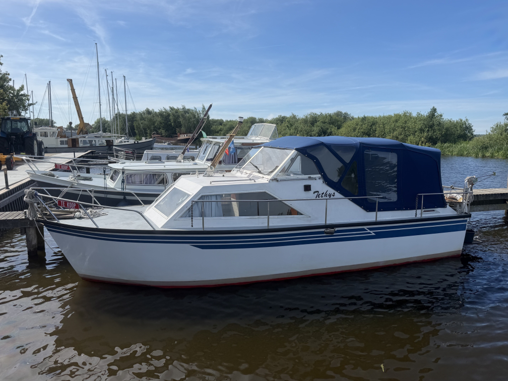 Bege 800 AK * — foto 2 van 12