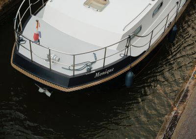 Conavroegh ROB 900 — foto 5 van 11